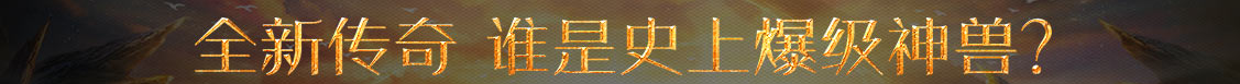 清浦区新闻网